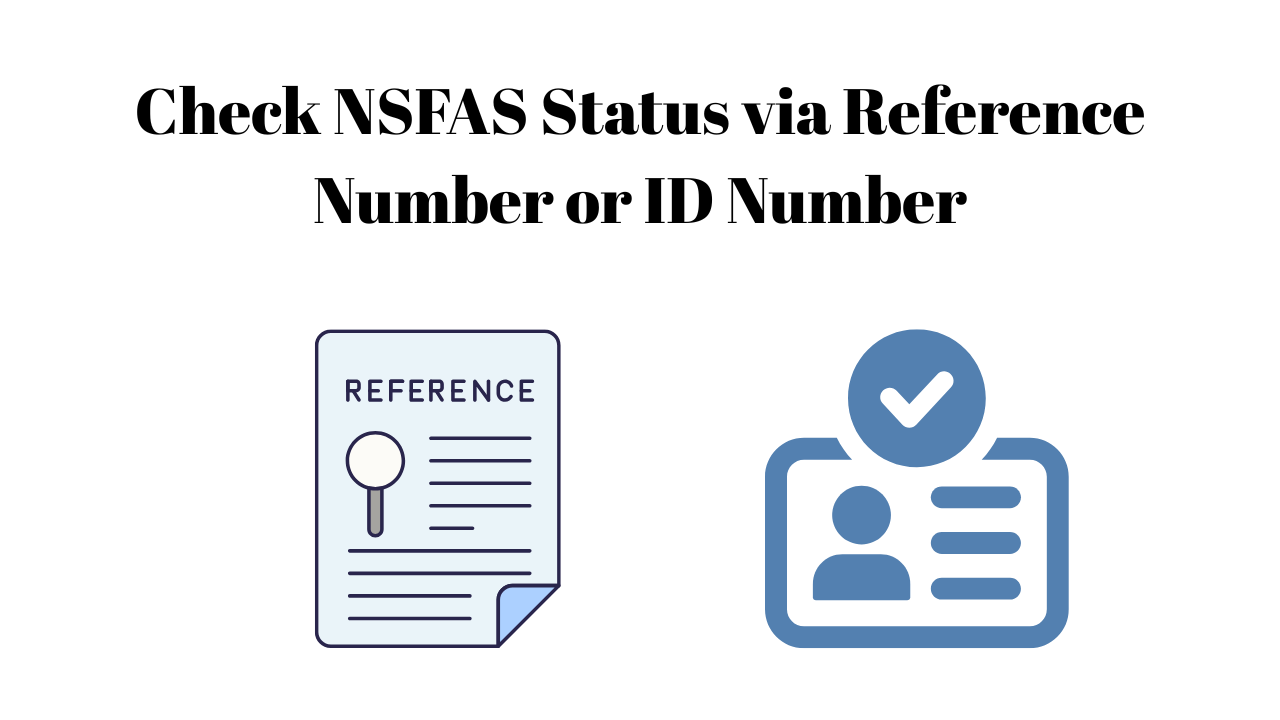 NSFAS
